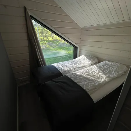 Apartamento Himos Siesta Porealtaalla Ja Loppusiivouksella *